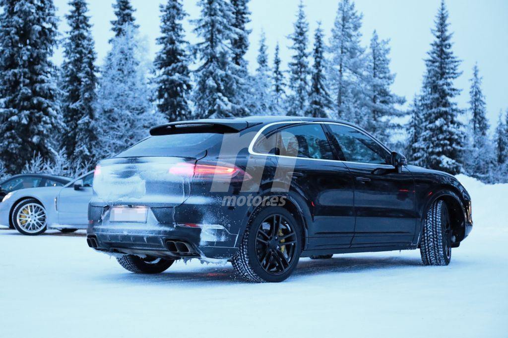 porsche-cayenne-coupe-turbo-fotos-espia-