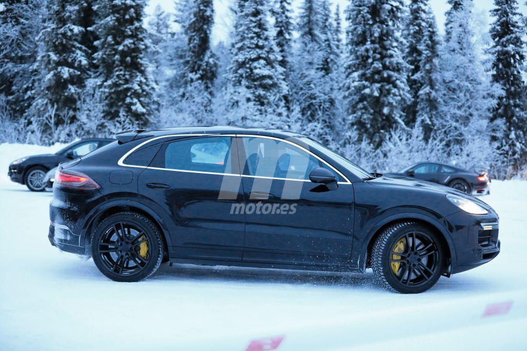 porsche-cayenne-coupe-turbo-fotos-espia-