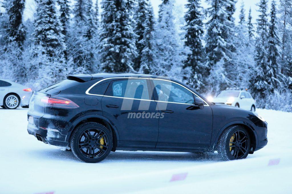 porsche-cayenne-coupe-turbo-fotos-espia-
