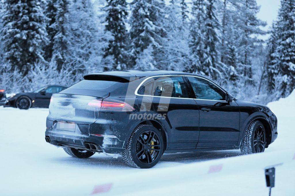 porsche-cayenne-coupe-turbo-fotos-espia-