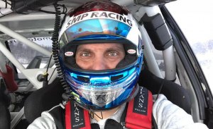Vitaly Petrov estará el Rally Karelia con un Lancer EVO IX
