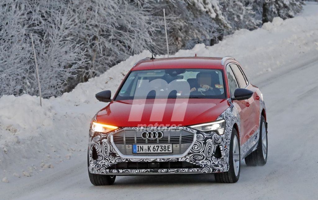 audi-e-tron-quattro-201954874_1.jpg