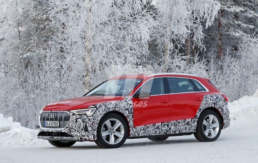 audi-e-tron-quattro-201954874_3.jpg