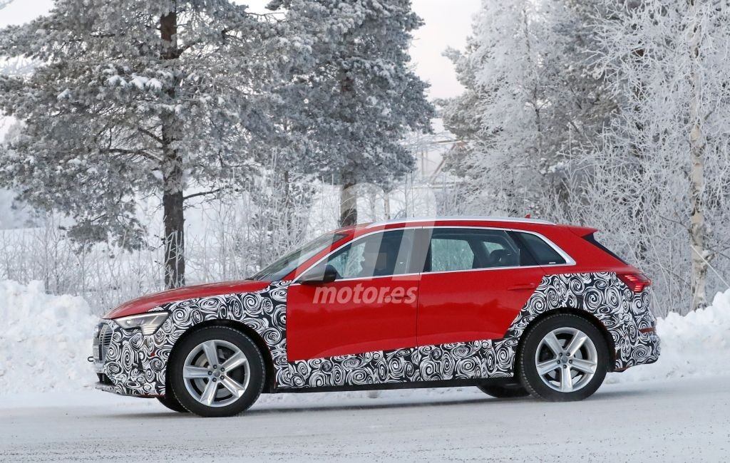audi-e-tron-quattro-201954874_5.jpg