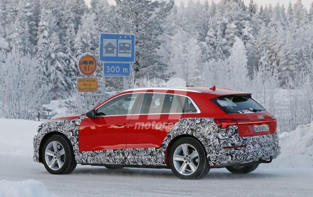 audi-e-tron-quattro-201954874_7.jpg