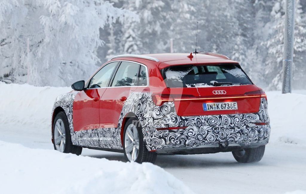 audi-e-tron-quattro-201954874_9.jpg