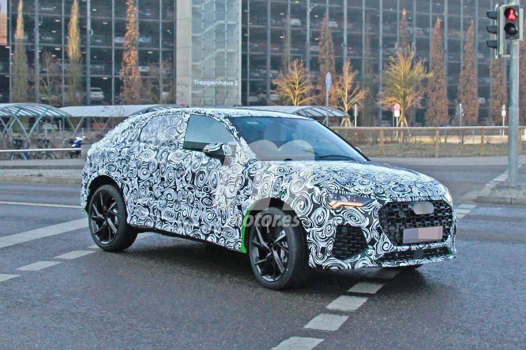 audi-rs-q4-fotos-espia-201954744_1.jpg