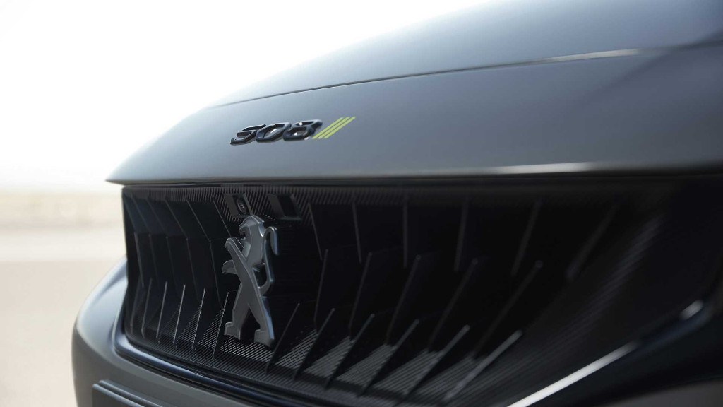concept-508-peugeot-sport-engineered-201