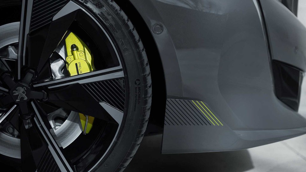 concept-508-peugeot-sport-engineered-201