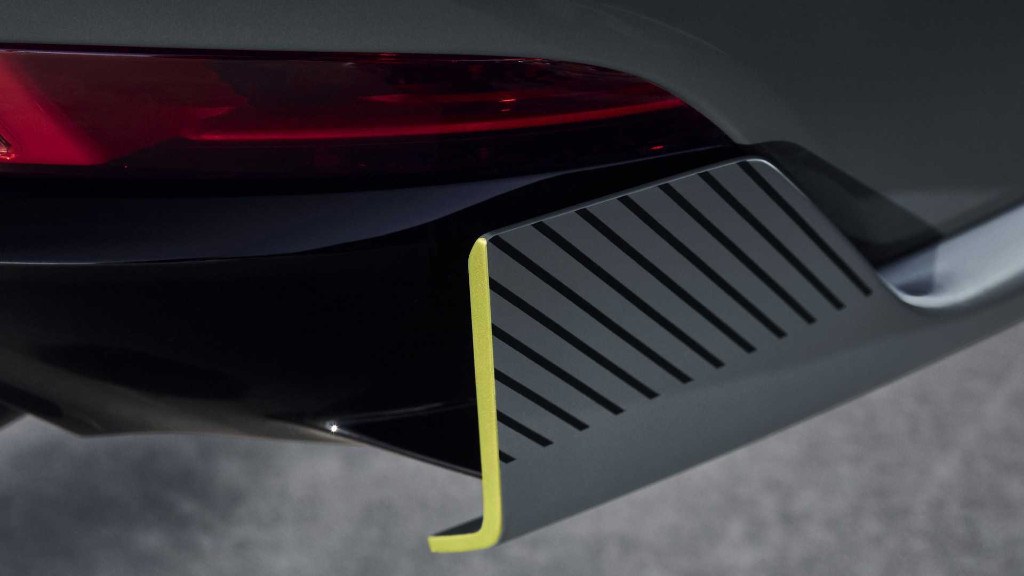 concept-508-peugeot-sport-engineered-201