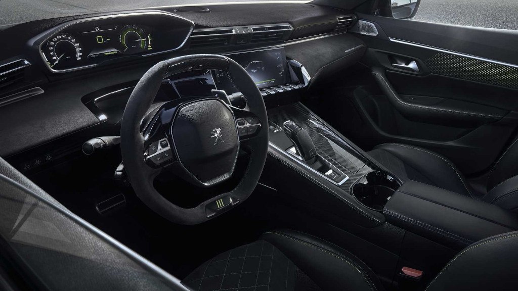 concept-508-peugeot-sport-engineered-201