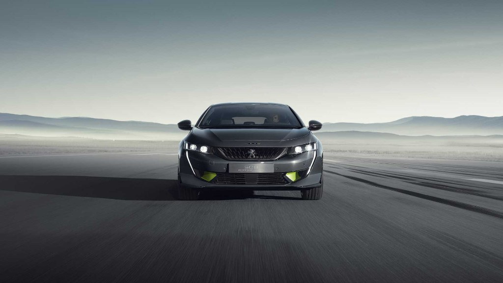 concept-508-peugeot-sport-engineered-201