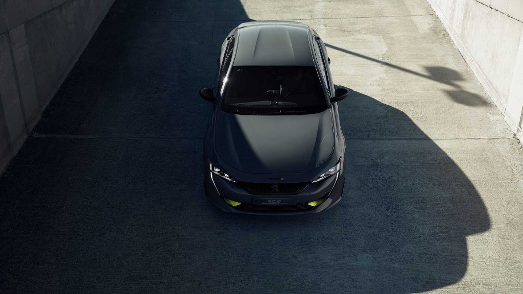 concept-508-peugeot-sport-engineered-201