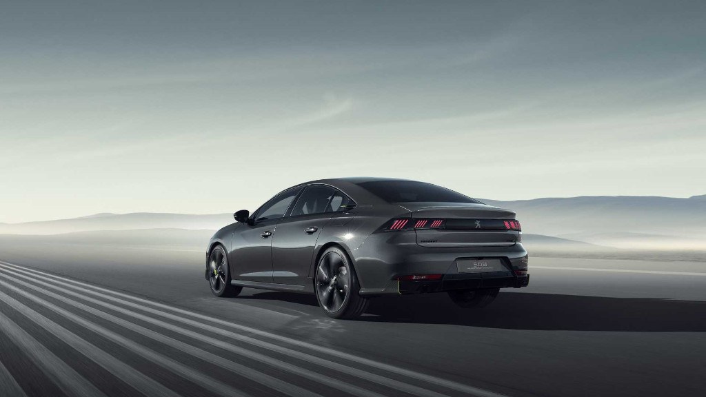 concept-508-peugeot-sport-engineered-201