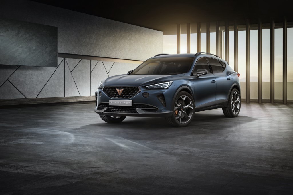 cupra-formentor-201954812_1.jpg