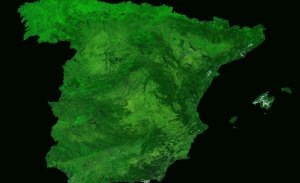 Los desafíos del automóvil y el próximo Gobierno de España