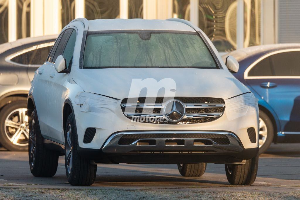 el-nuevo-mercedes-glc-se-destapa-2019546
