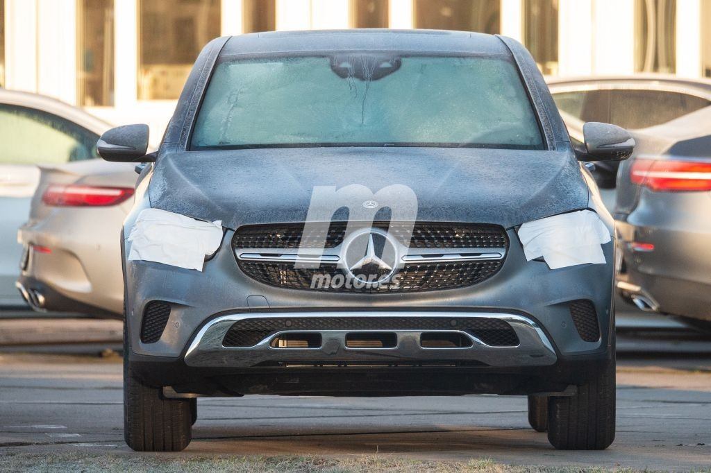 el-nuevo-mercedes-glc-se-destapa-2019546