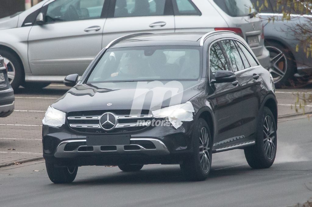 el-nuevo-mercedes-glc-se-destapa-2019546