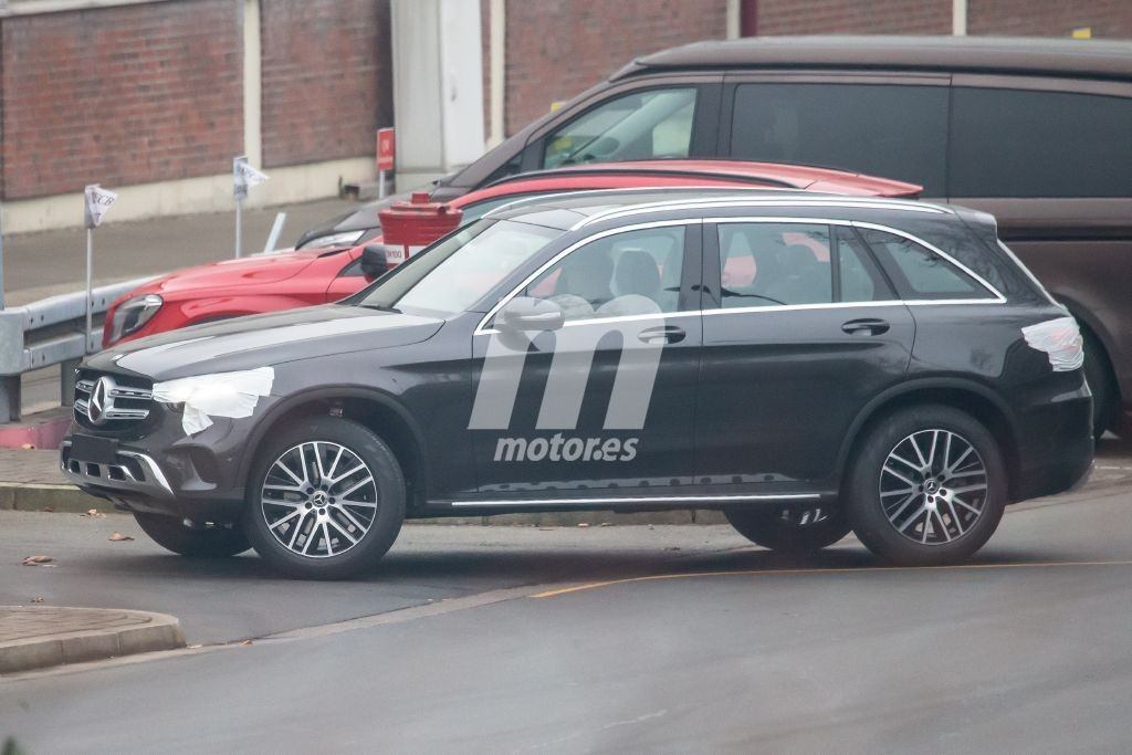 el-nuevo-mercedes-glc-se-destapa-2019546