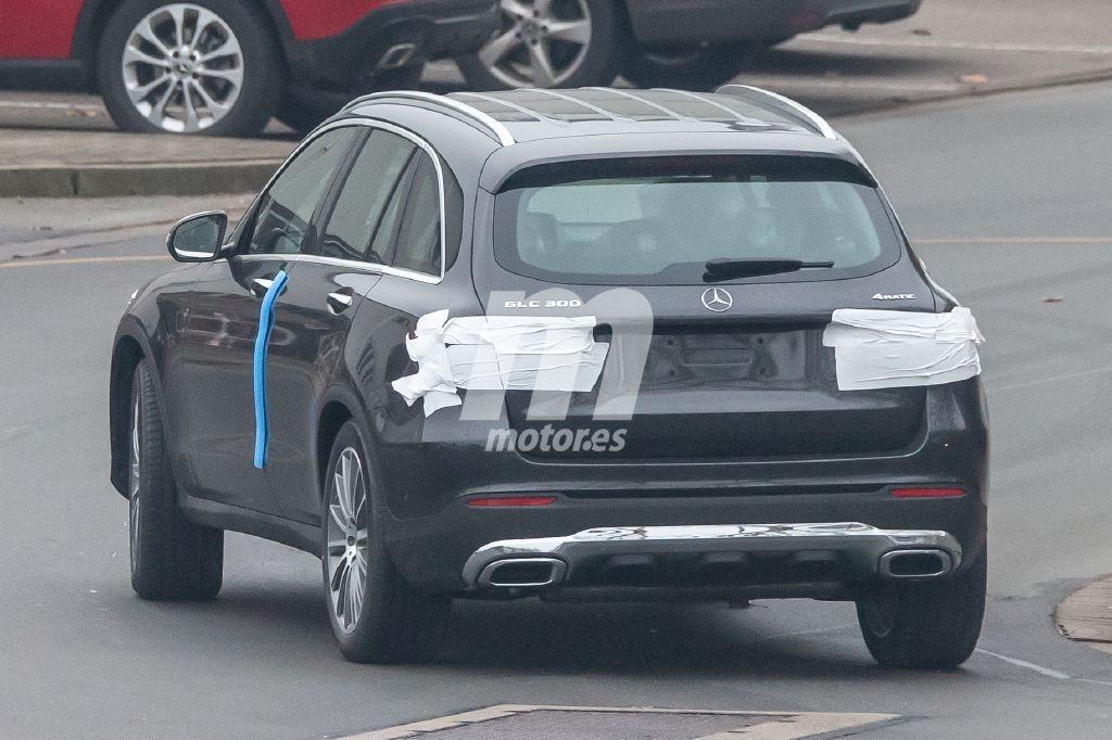 el-nuevo-mercedes-glc-se-destapa-2019546