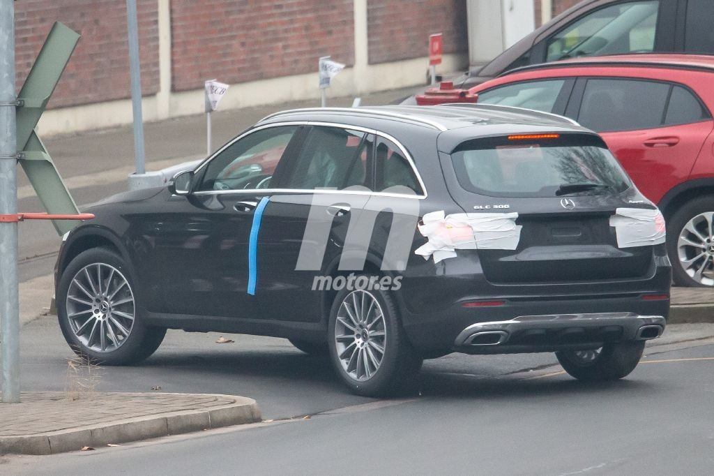 el-nuevo-mercedes-glc-se-destapa-2019546