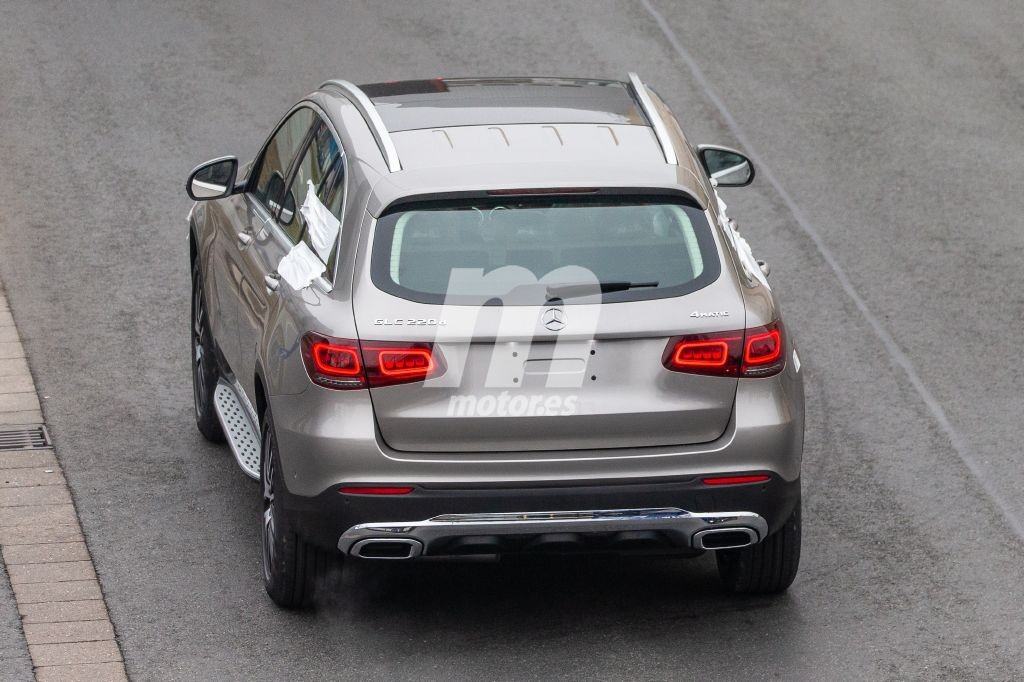 el-nuevo-mercedes-glc-se-destapa-2019546