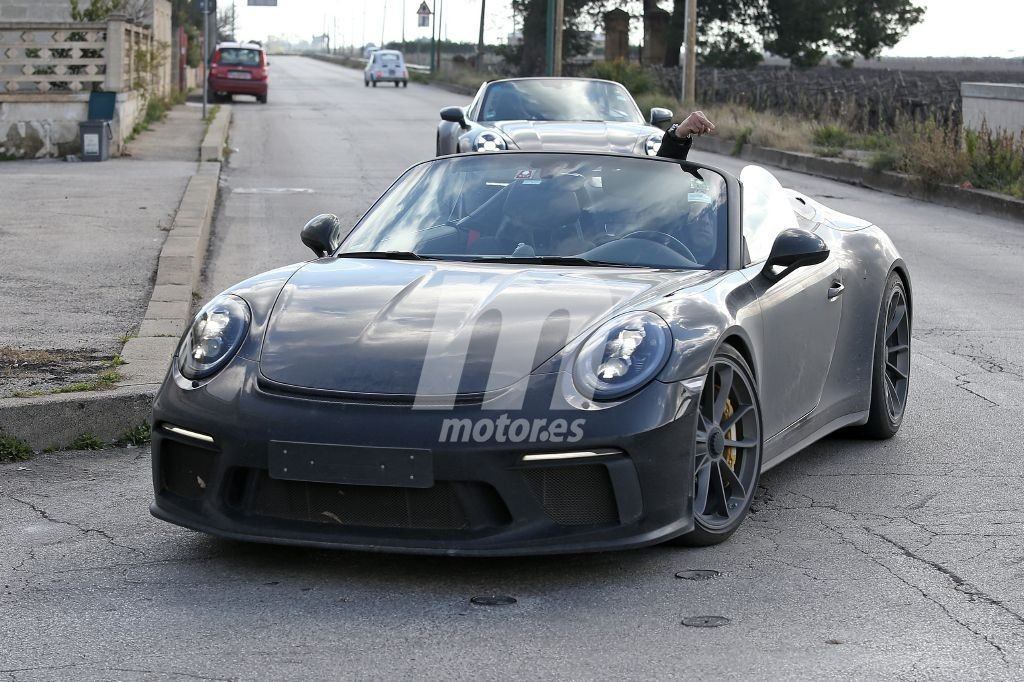 el-nuevo-porsche-911-speedster-cazado-si