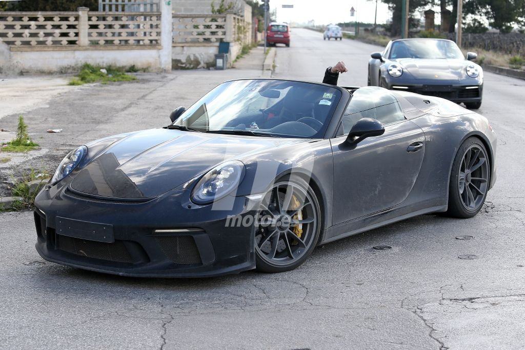el-nuevo-porsche-911-speedster-cazado-si