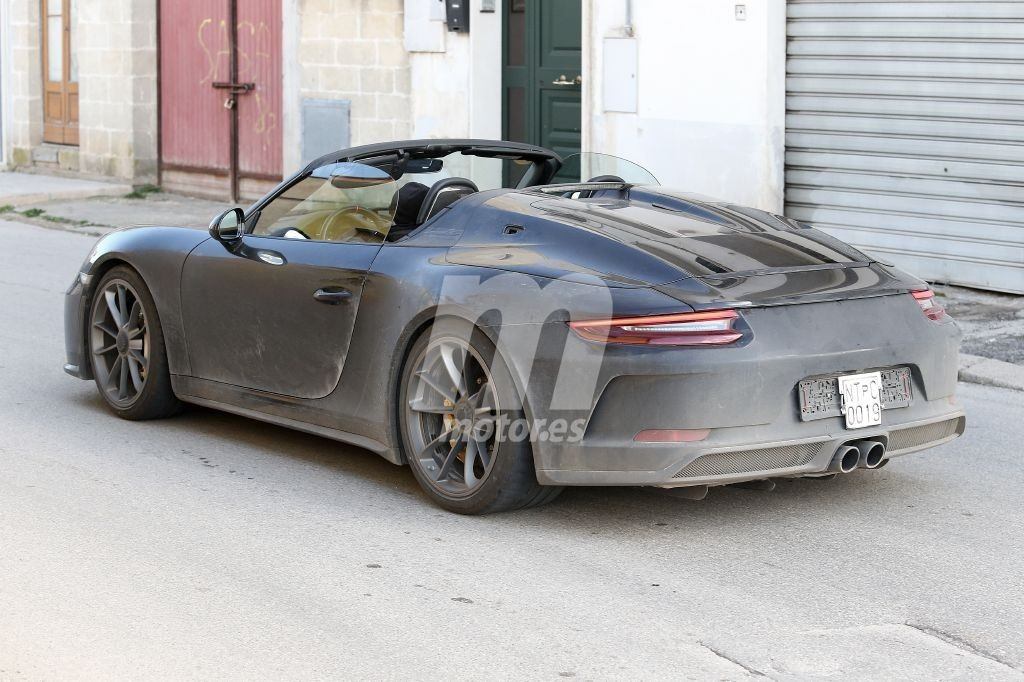 el-nuevo-porsche-911-speedster-cazado-si
