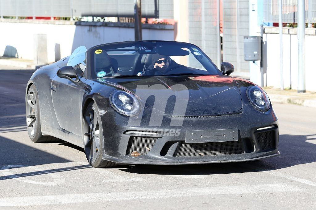 el-nuevo-porsche-911-speedster-cazado-si