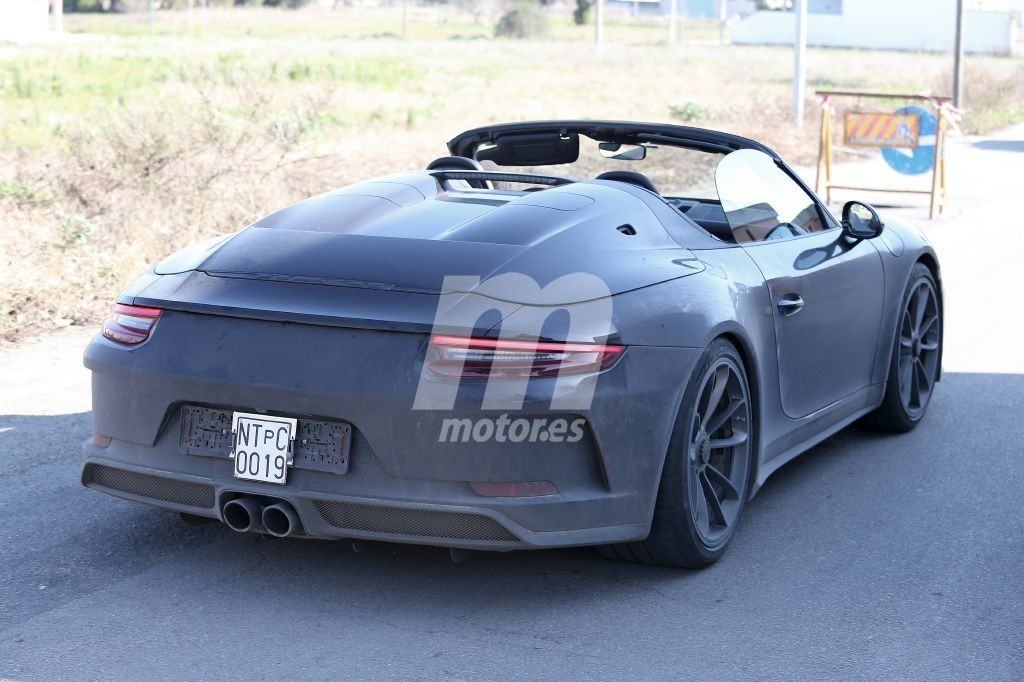 el-nuevo-porsche-911-speedster-cazado-si
