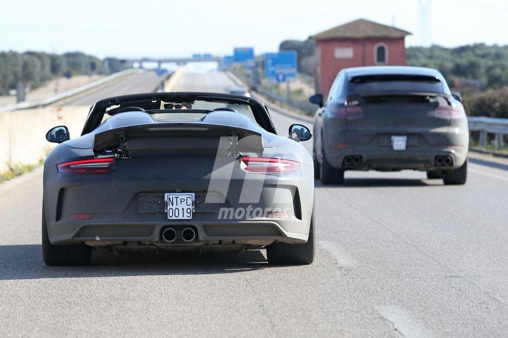 el-nuevo-porsche-911-speedster-cazado-si
