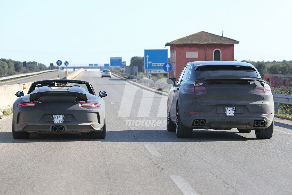 el-nuevo-porsche-911-speedster-cazado-si