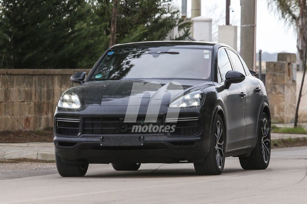 el-nuevo-porsche-cayenne-coupe-201954474