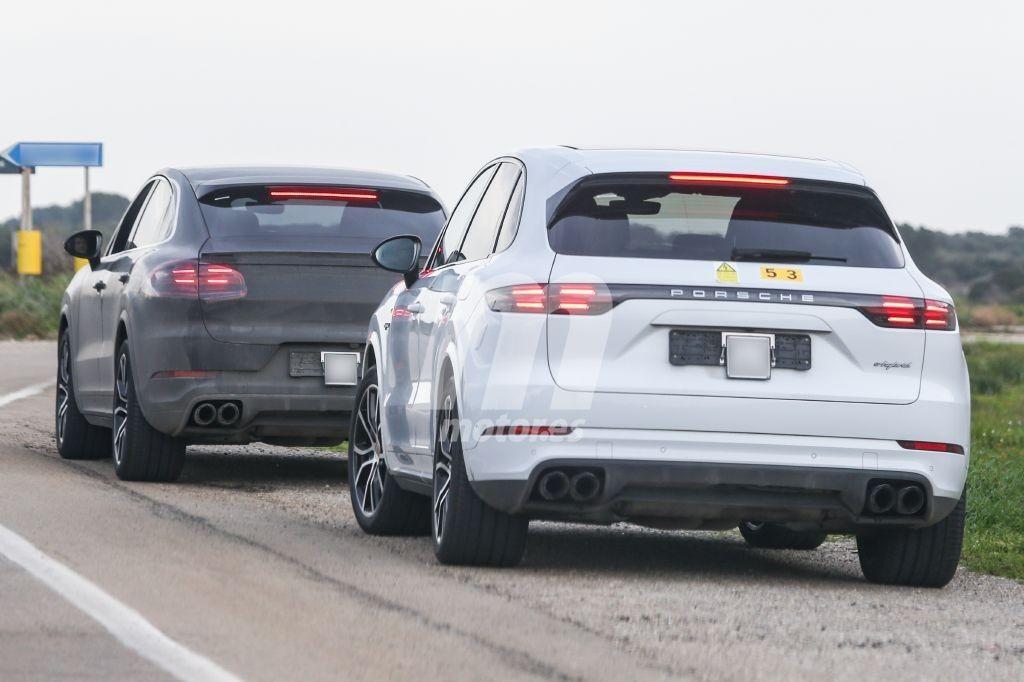 el-nuevo-porsche-cayenne-coupe-201954474