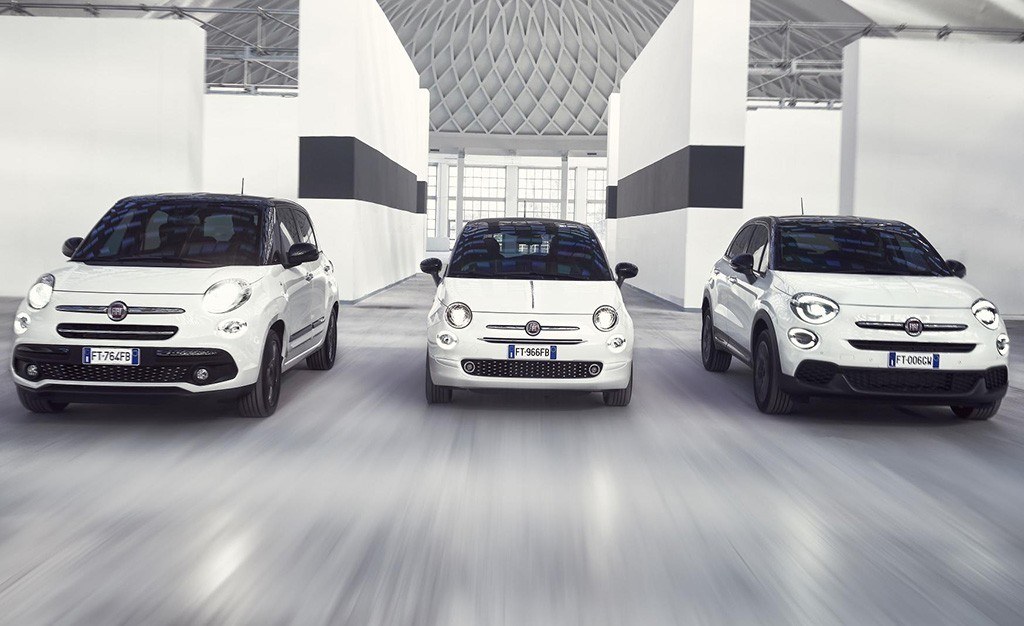 fiat-gama-120th-201954912_1.jpg