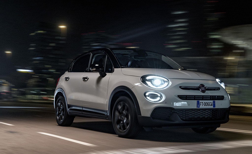 fiat-gama-120th-201954912_12.jpg