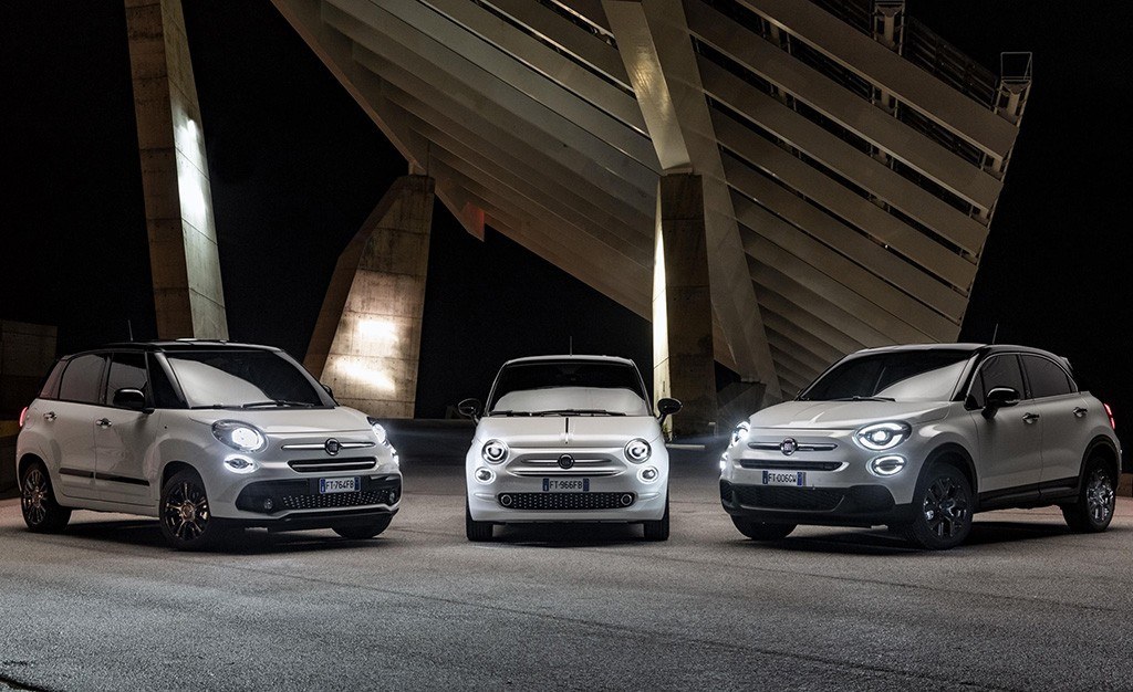 fiat-gama-120th-201954912_14.jpg