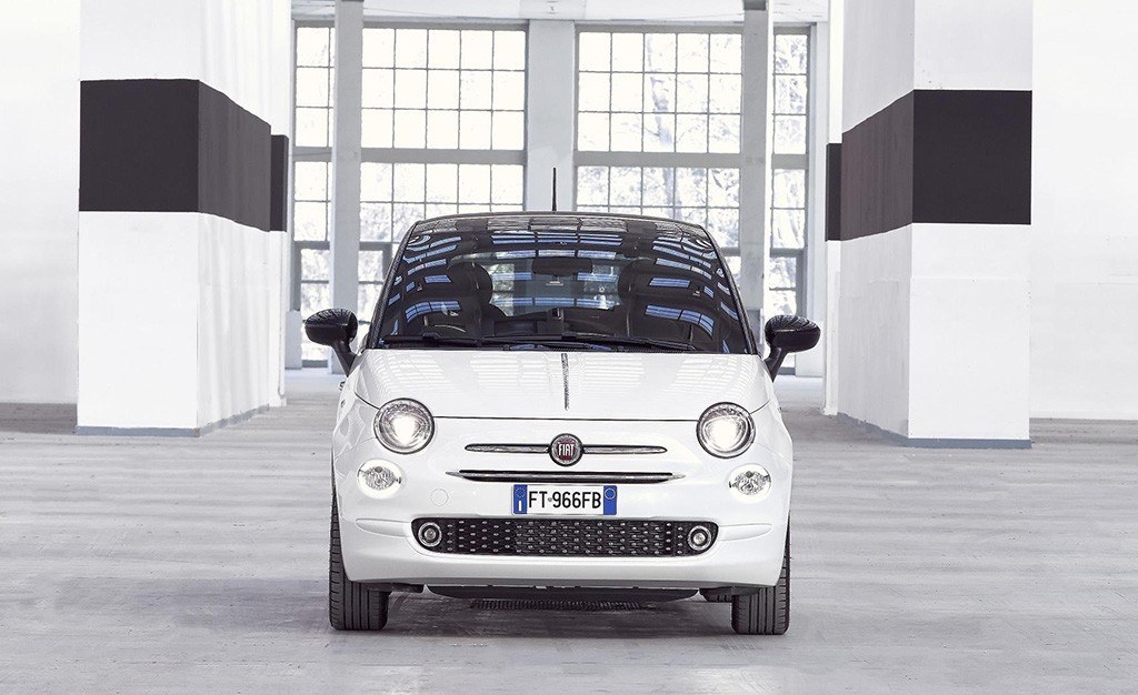 fiat-gama-120th-201954912_3.jpg