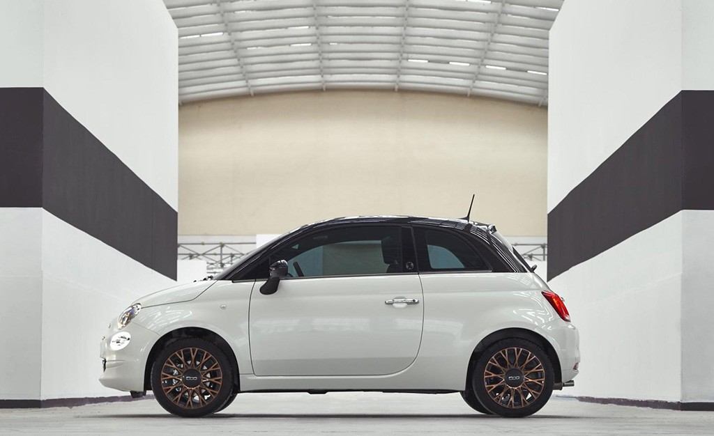 fiat-gama-120th-201954912_5.jpg