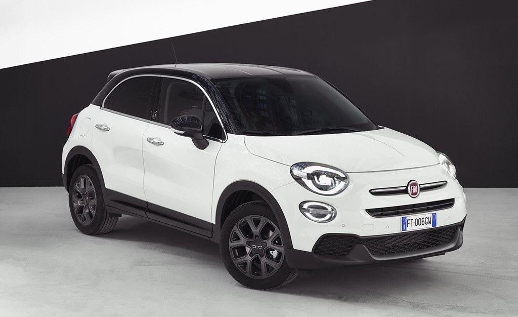 fiat-gama-120th-201954912_7.jpg