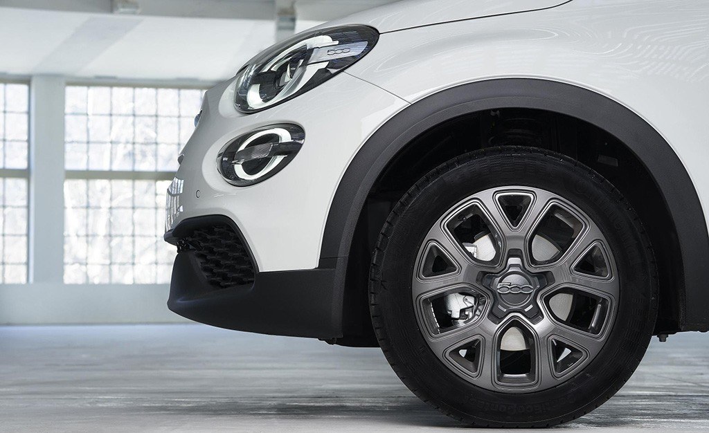 fiat-gama-120th-201954912_8.jpg