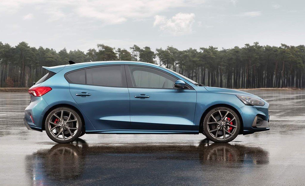 ford-focus-st-2019-201954667_6.jpg