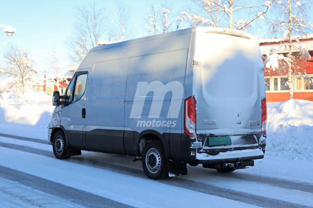 iveco-daily-facelift-2020-facelift-20195