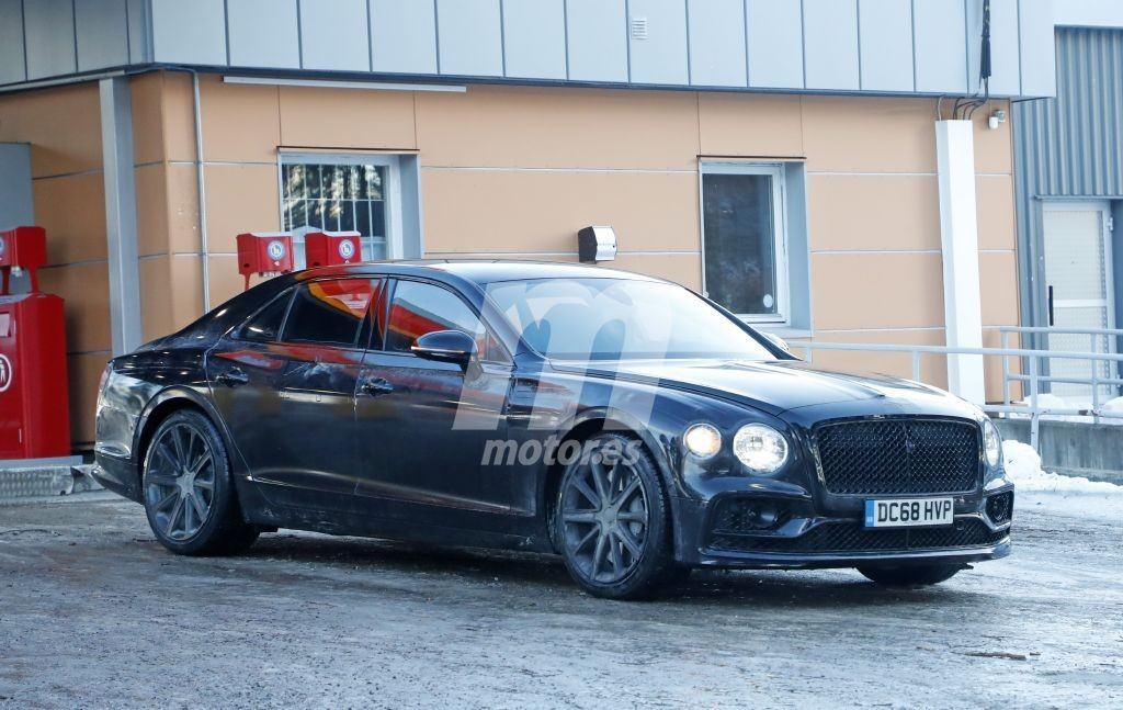 la-nueva-generacion-del-bentley-flying-s