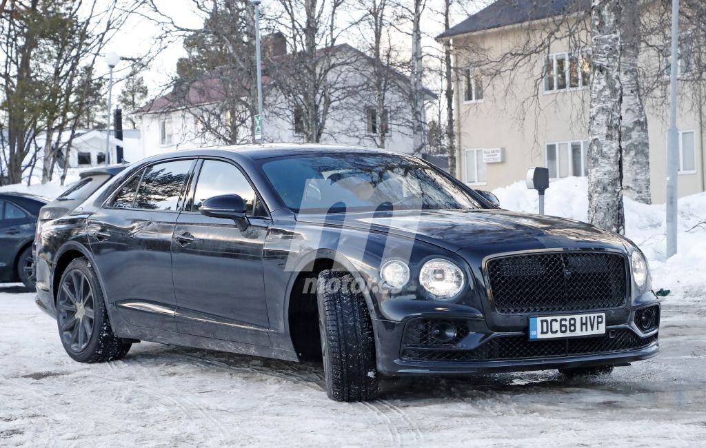 la-nueva-generacion-del-bentley-flying-s