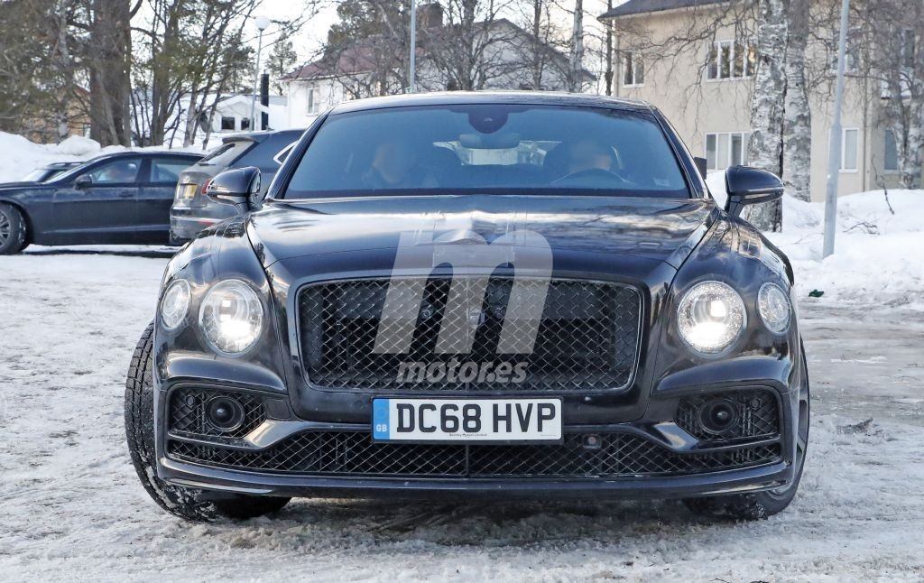 la-nueva-generacion-del-bentley-flying-s