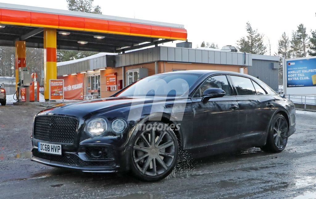 la-nueva-generacion-del-bentley-flying-s