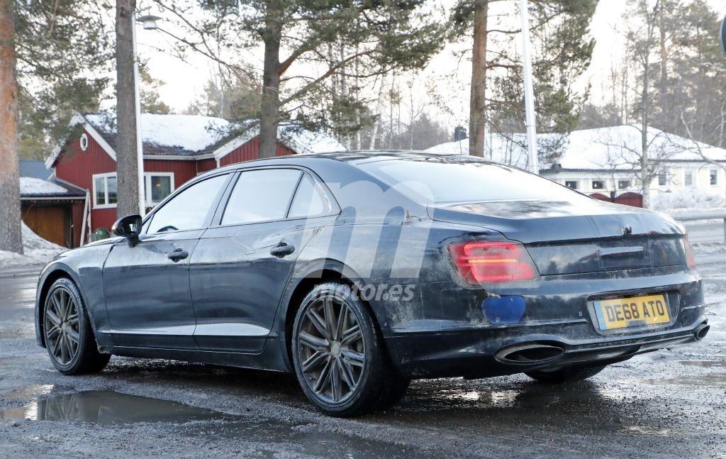 la-nueva-generacion-del-bentley-flying-s